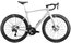 Bianchi Infinito Pro - Ultegra Di2 - 28 Zoll - Diamant - 2026