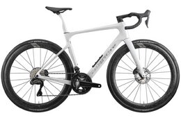 Bianchi Infinito Pro - Ultegra Di2 - 28 Zoll - Diamant - 2026