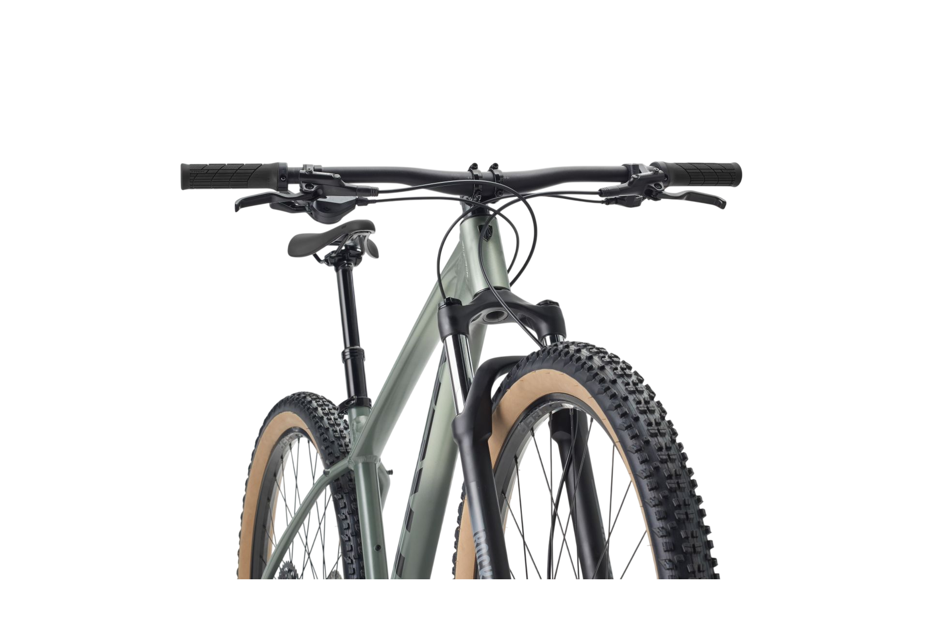 Trek Marlin 6 Gen 3 - 27,5 Zoll - Diamant - 2027