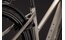 Cube Kathmandu Hybrid SLX 800 - 800 Wh - 28 Zoll - Trapez - 2027