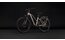 Cube Kathmandu Hybrid SLX 800 - 800 Wh - 28 Zoll - Trapez - 2027