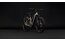 Cube Kathmandu Hybrid SLX 800 - 800 Wh - 28 Zoll - Trapez - 2027