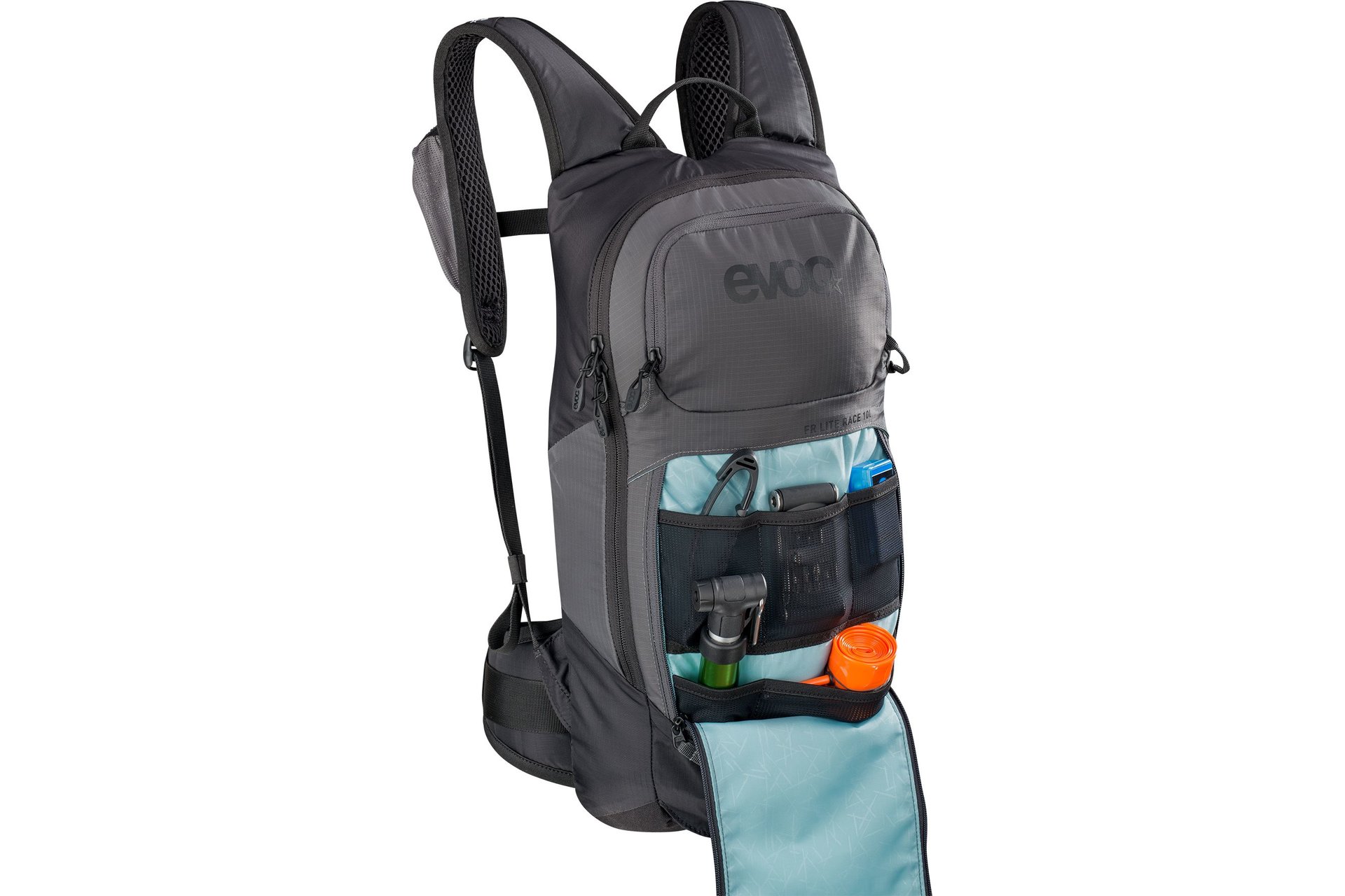 Evoc FR Lite Race 10