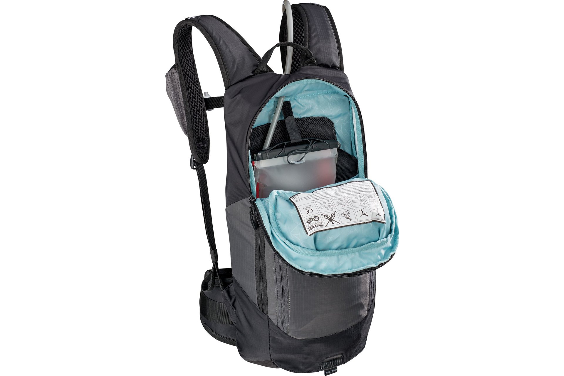 Evoc FR Lite Race 10