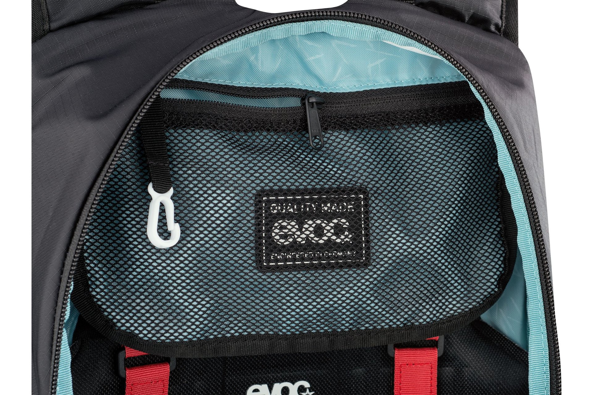 Evoc FR Lite Race 10