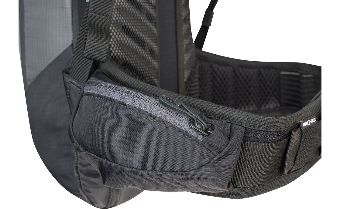 Evoc FR Lite Race 10