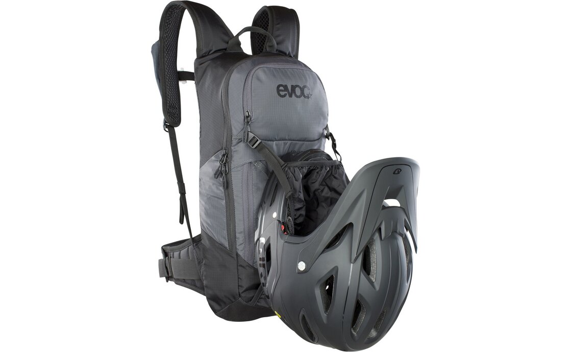 Evoc FR Lite Race 10