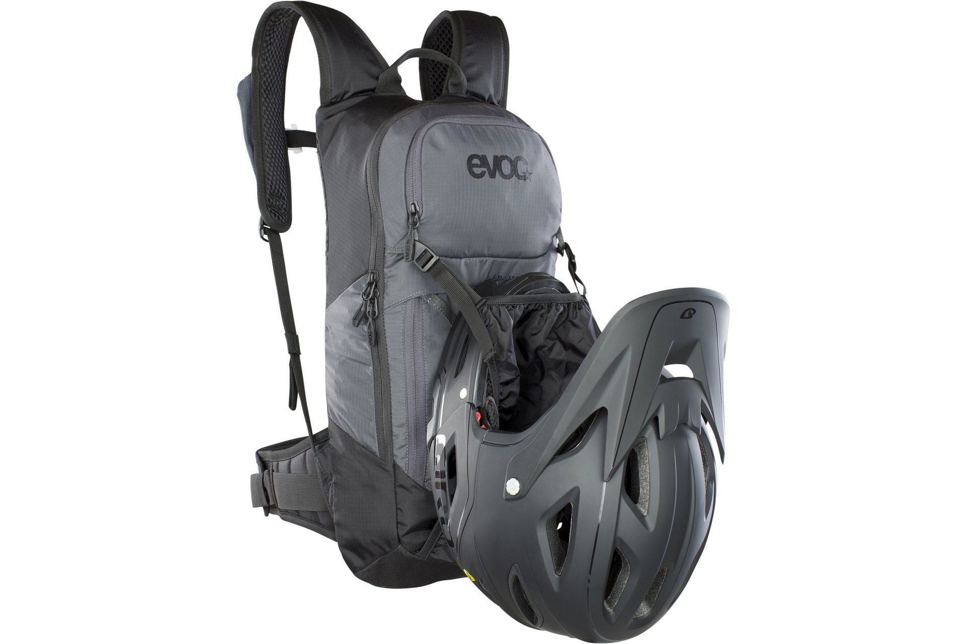 Evoc FR Lite Race 10