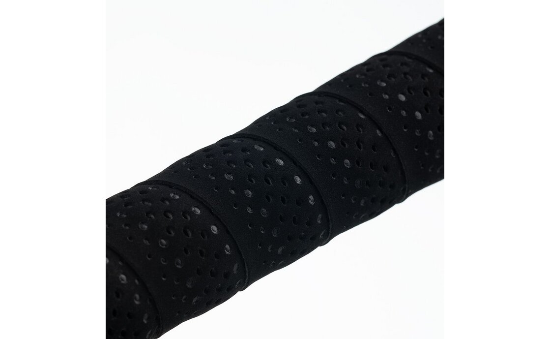 Fizik Tempo Bondcush Soft Lenkerband 3,0 mm