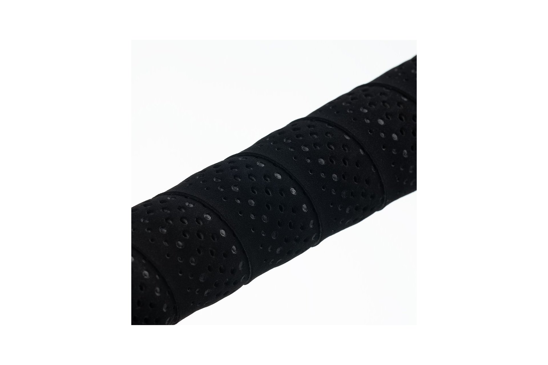 Fizik Tempo Bondcush Soft Lenkerband 3,0 mm