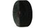 Fizik Tempo Bondcush Soft Lenkerband 3,0 mm