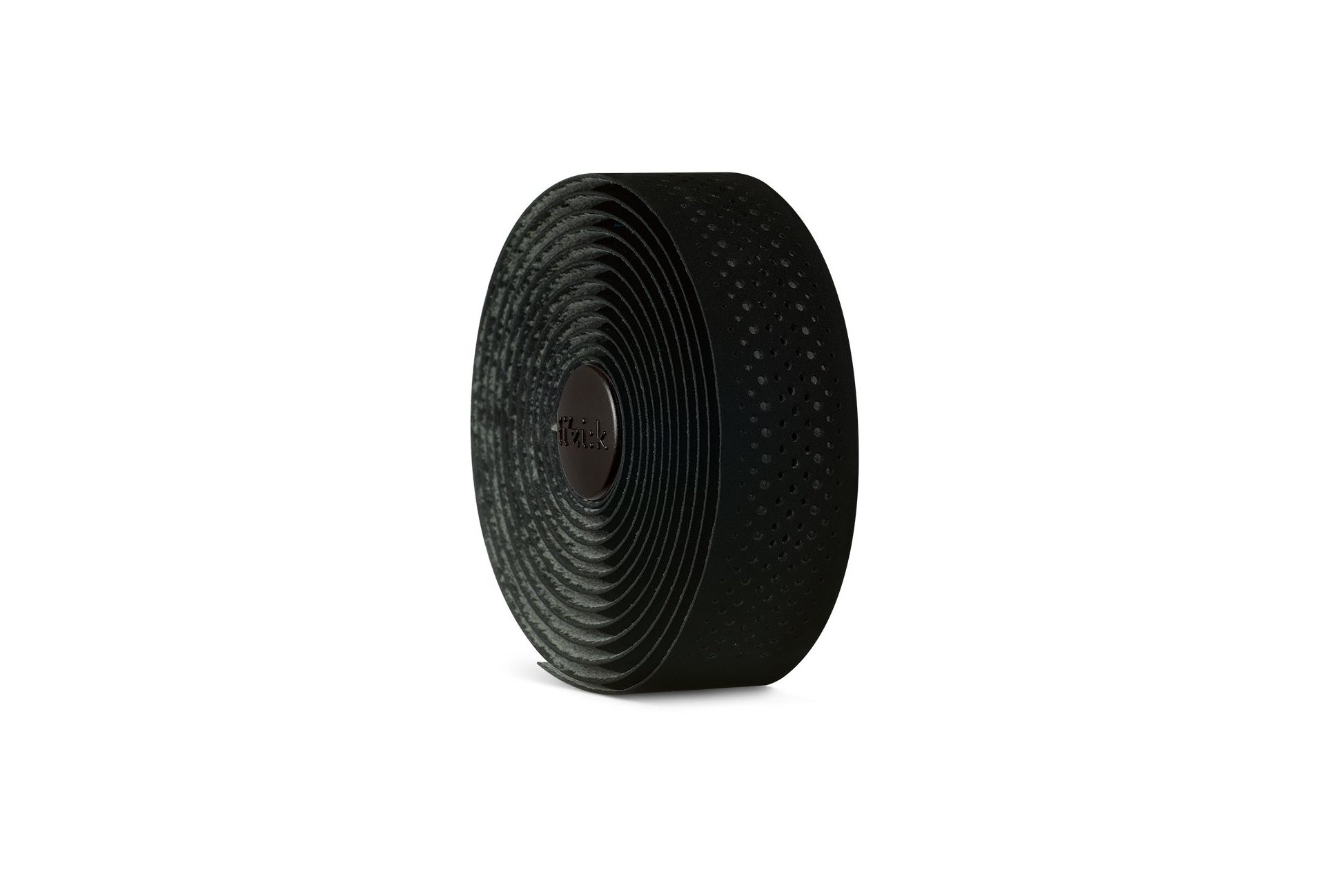 Fizik Tempo Bondcush Soft Lenkerband 3,0 mm