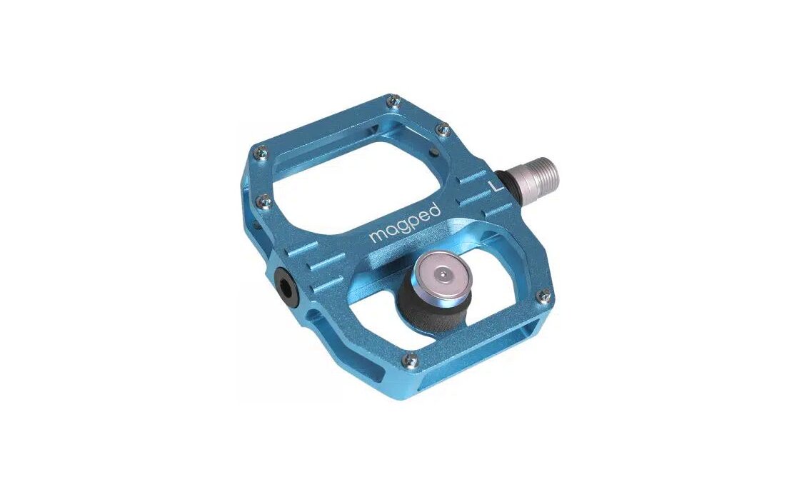Magped Sport2 Pedale 100