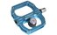 Magped Sport2 Pedale 100