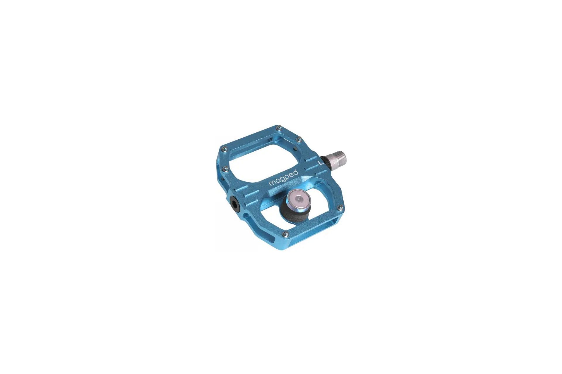Magped Sport2 Pedale 100
