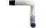DEDA Lenkerband Loop inkl. farblich passender Alu-Plugs