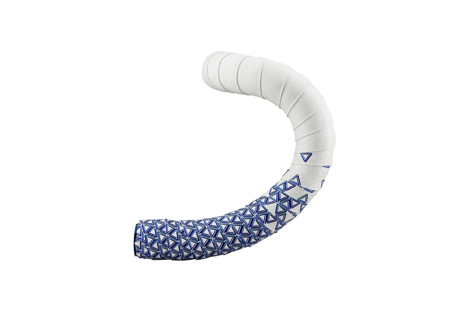 DEDA Lenkerband Loop inkl. farblich passender Alu-Plugs