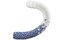 DEDA Lenkerband Loop inkl. farblich passender Alu-Plugs