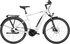 white/black/anthracite