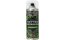 Muc-Off Bio Chain Cleaner 400ml