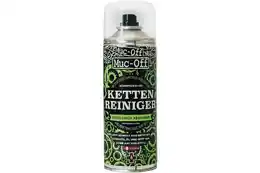 Muc-Off Bio Chain Cleaner 400ml