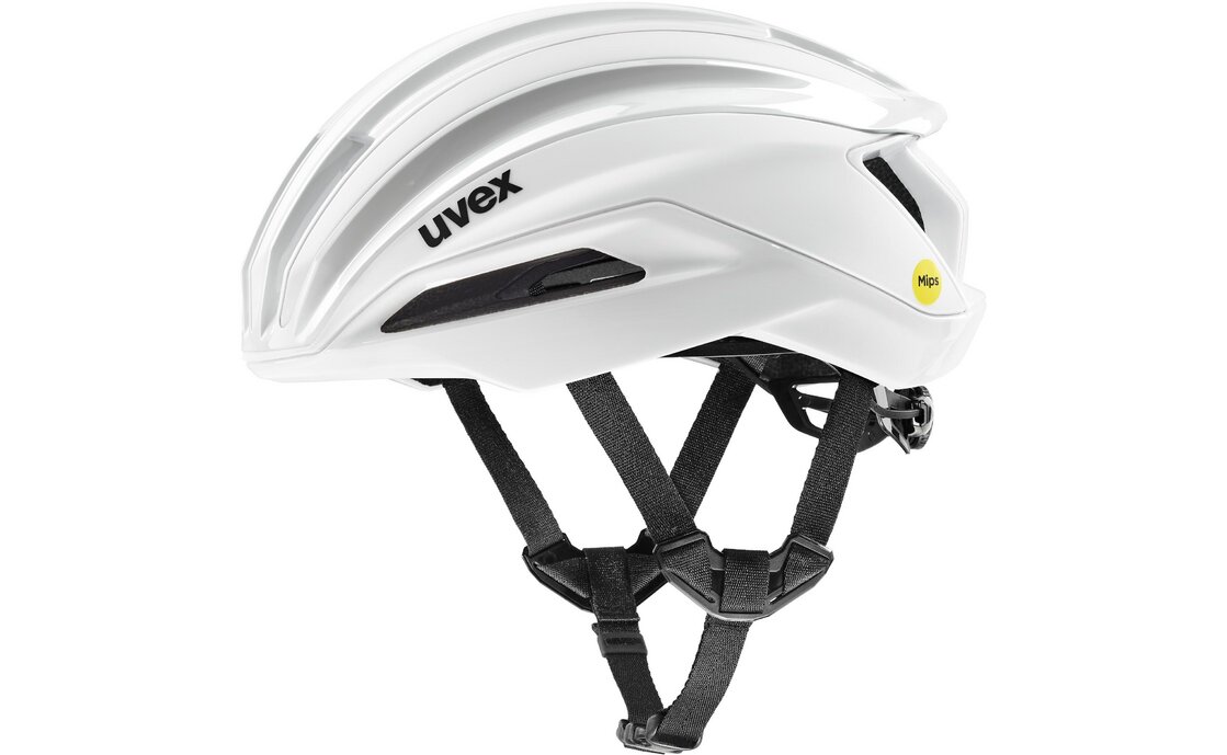 Uvex Surge Aero MIPS