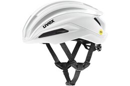 Uvex Surge Aero MIPS