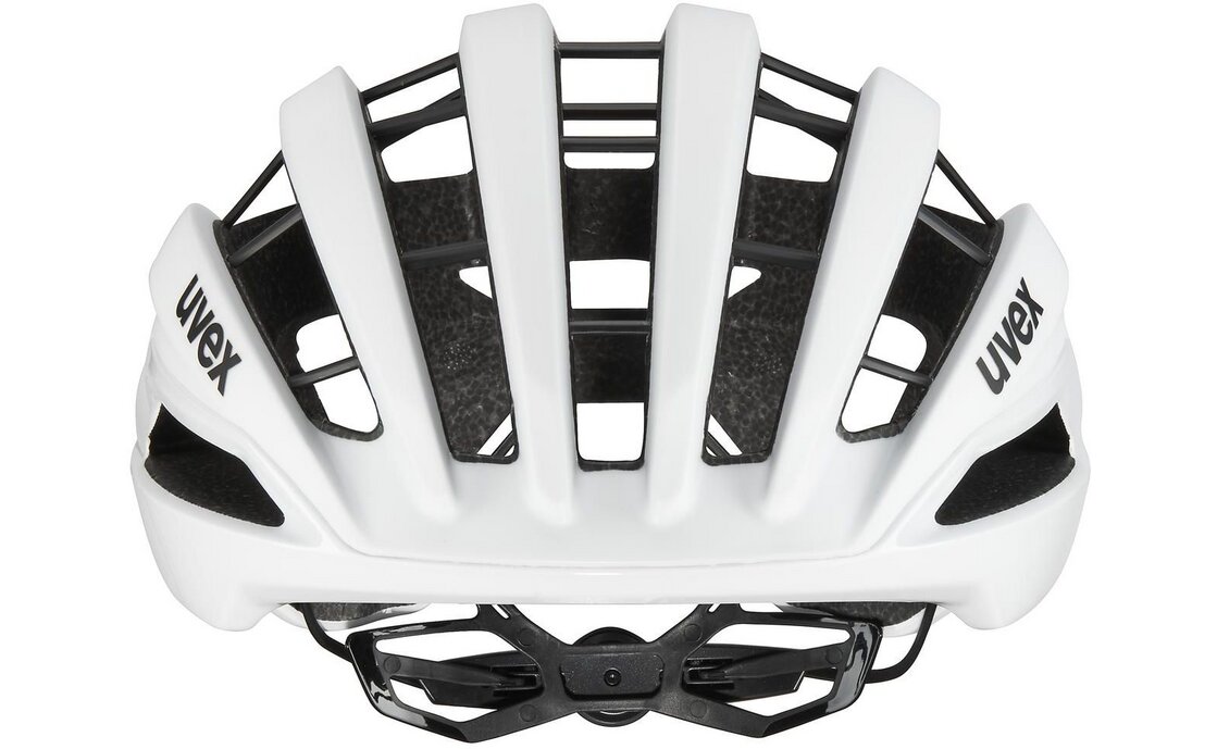 Uvex Surge Aero MIPS