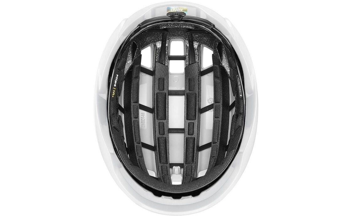 Uvex Surge Aero MIPS