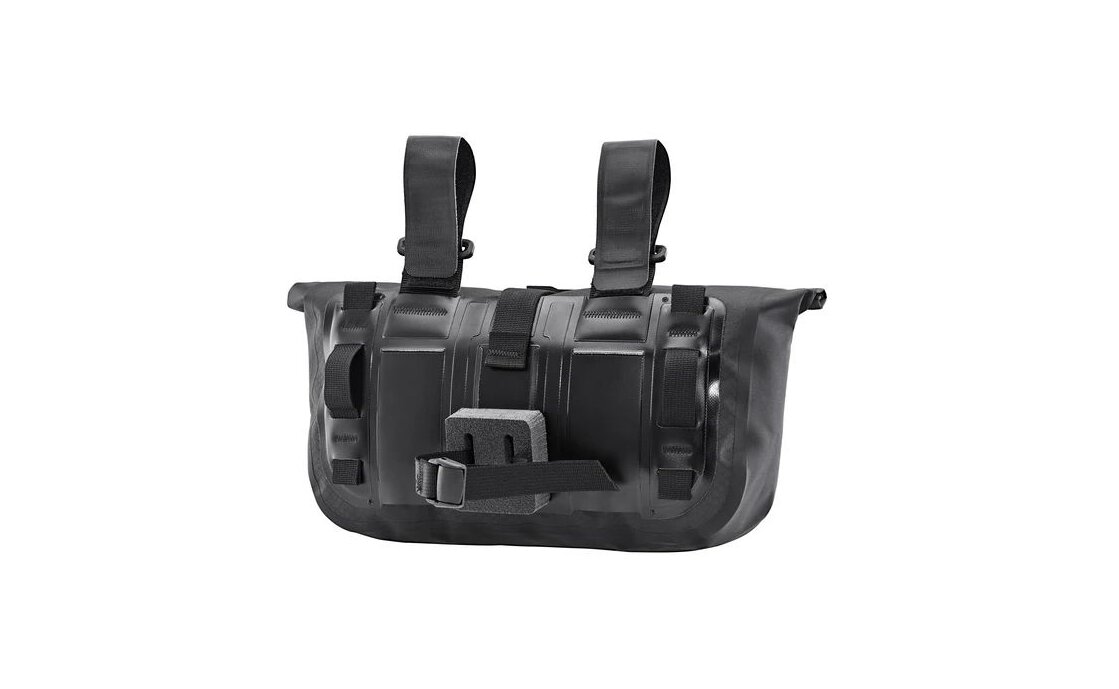 Ortlieb Accessory-Pack Zusatz-Lenkertasche 3,5L