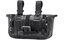 Ortlieb Accessory-Pack Zusatz-Lenkertasche 3,5L