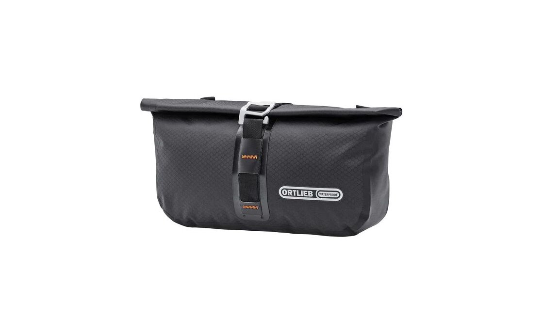 Ortlieb Accessory-Pack Zusatz-Lenkertasche 3,5L