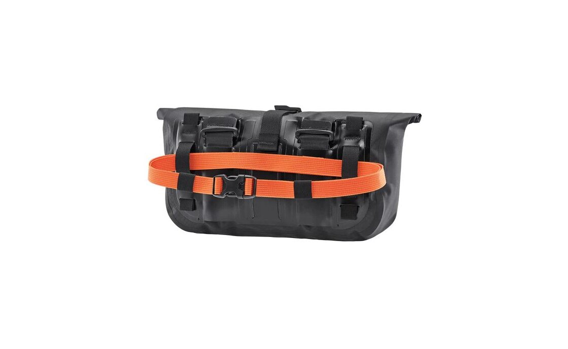 Ortlieb Accessory-Pack Zusatz-Lenkertasche 3,5L