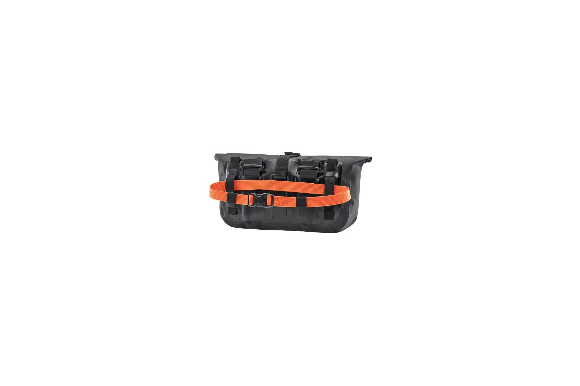 Ortlieb Accessory-Pack Zusatz-Lenkertasche 3,5L