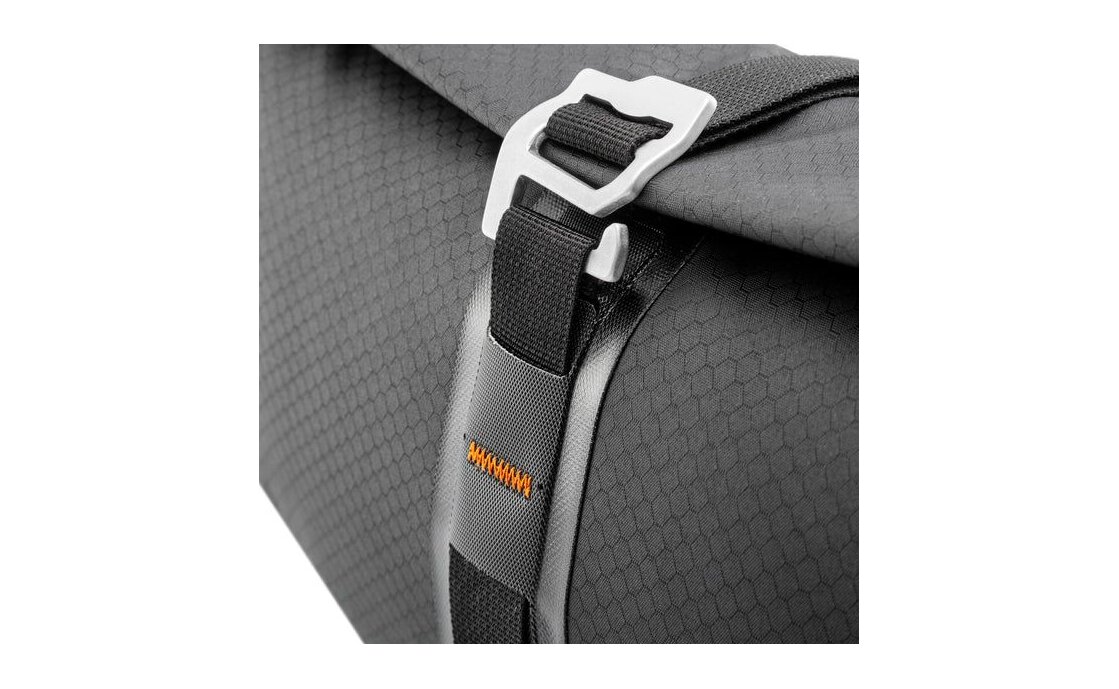 Ortlieb Accessory-Pack Zusatz-Lenkertasche 3,5L