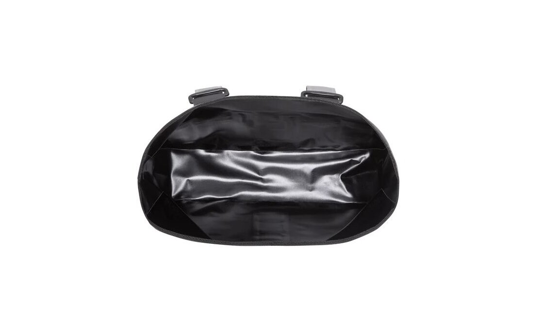 Ortlieb Accessory-Pack Zusatz-Lenkertasche 3,5L
