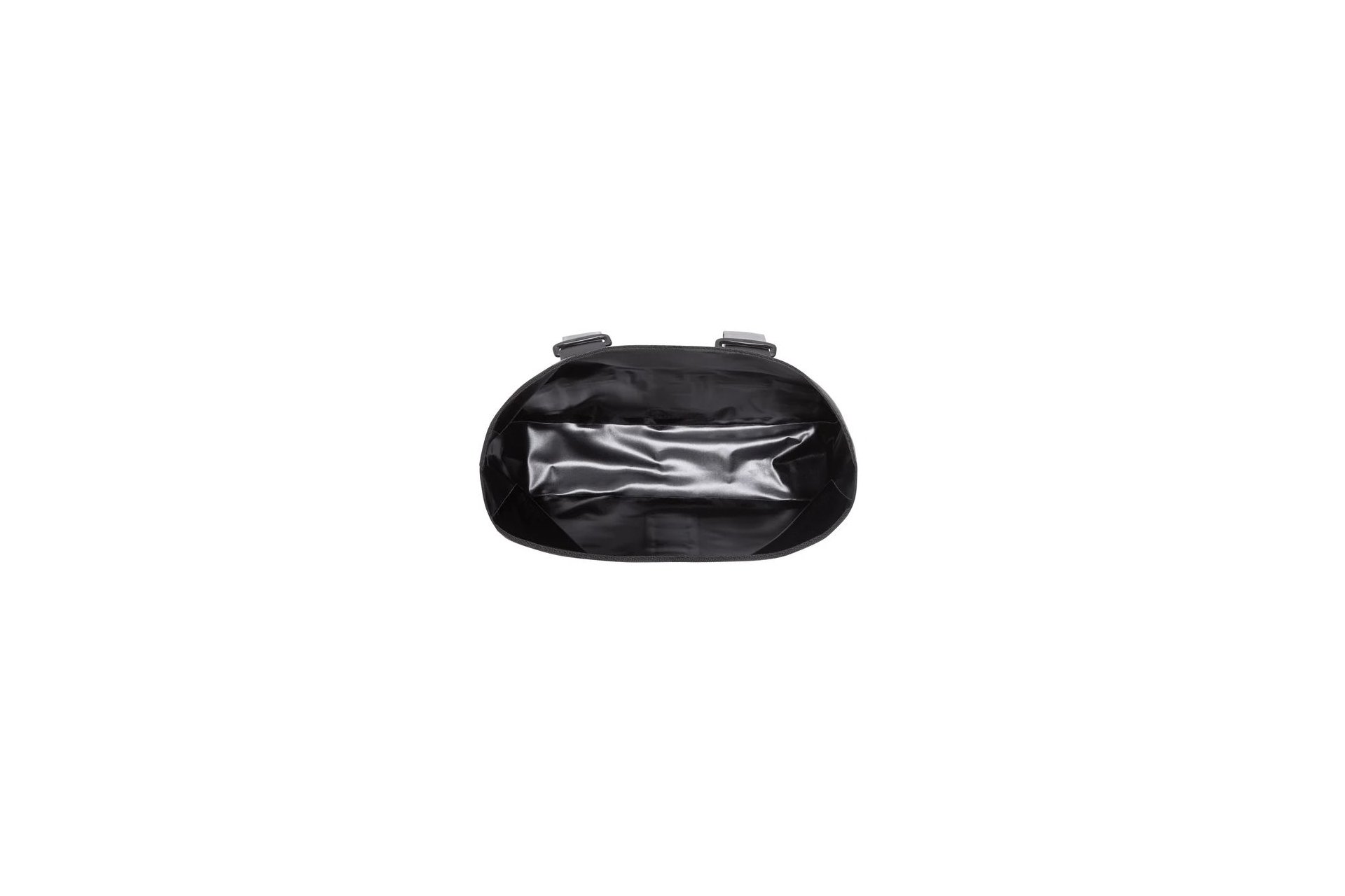 Ortlieb Accessory-Pack Zusatz-Lenkertasche 3,5L