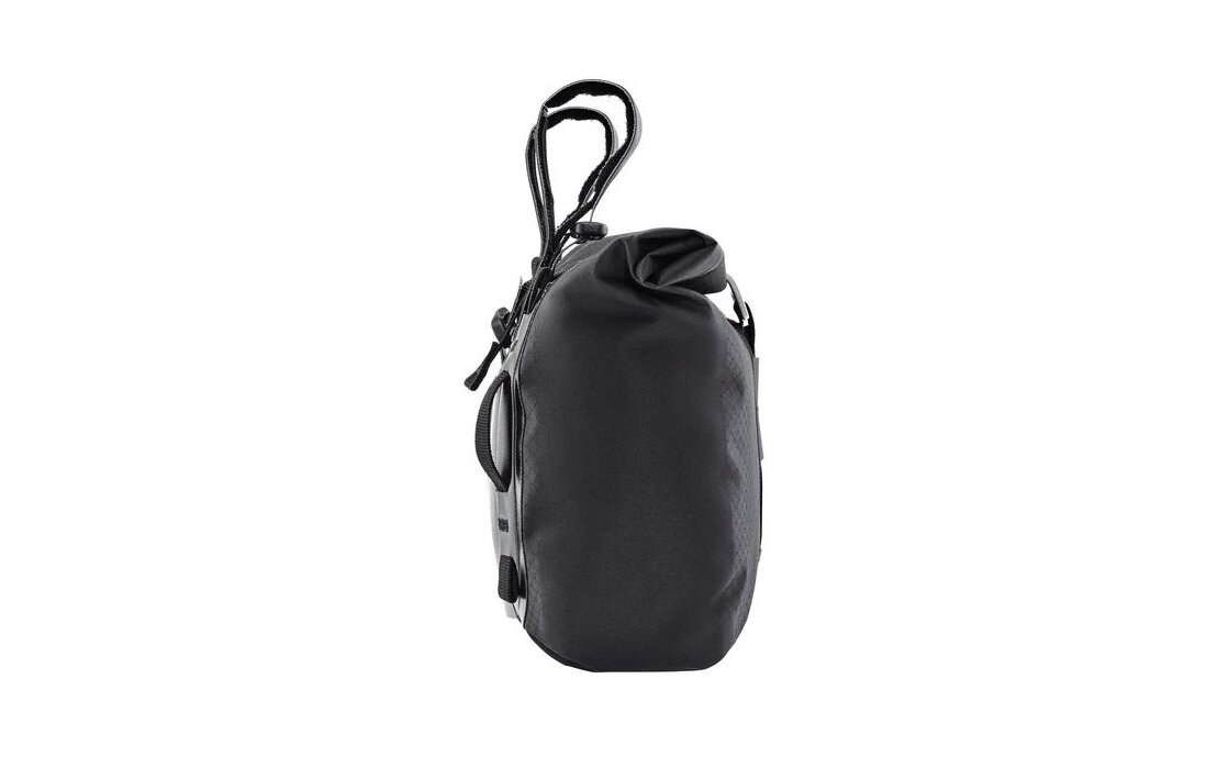 Ortlieb Accessory-Pack Zusatz-Lenkertasche 3,5L