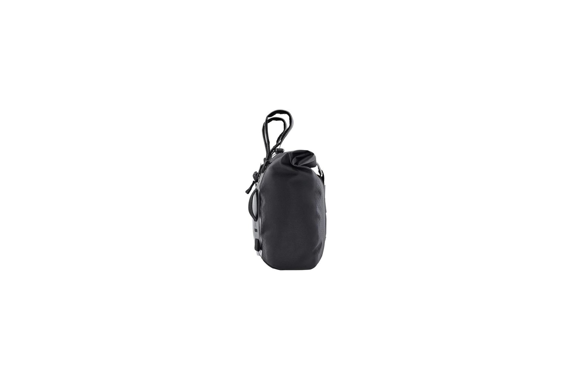 Ortlieb Accessory-Pack Zusatz-Lenkertasche 3,5L