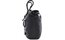 Ortlieb Accessory-Pack Zusatz-Lenkertasche 3,5L