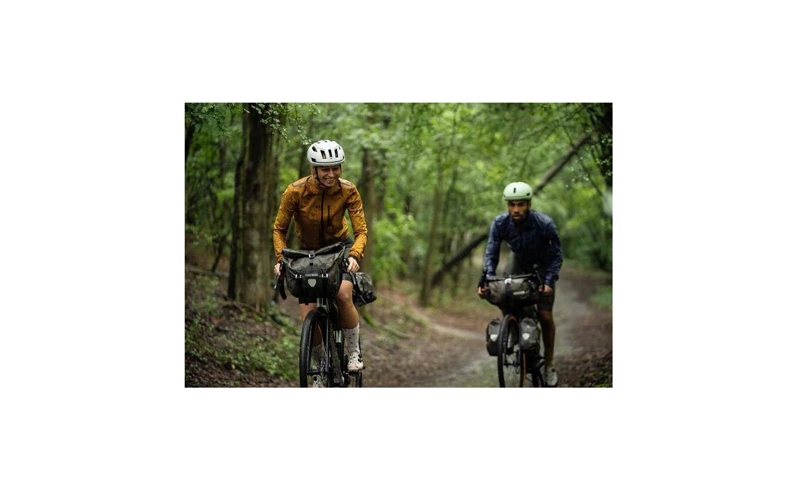 Ortlieb Accessory-Pack Zusatz-Lenkertasche 3,5L