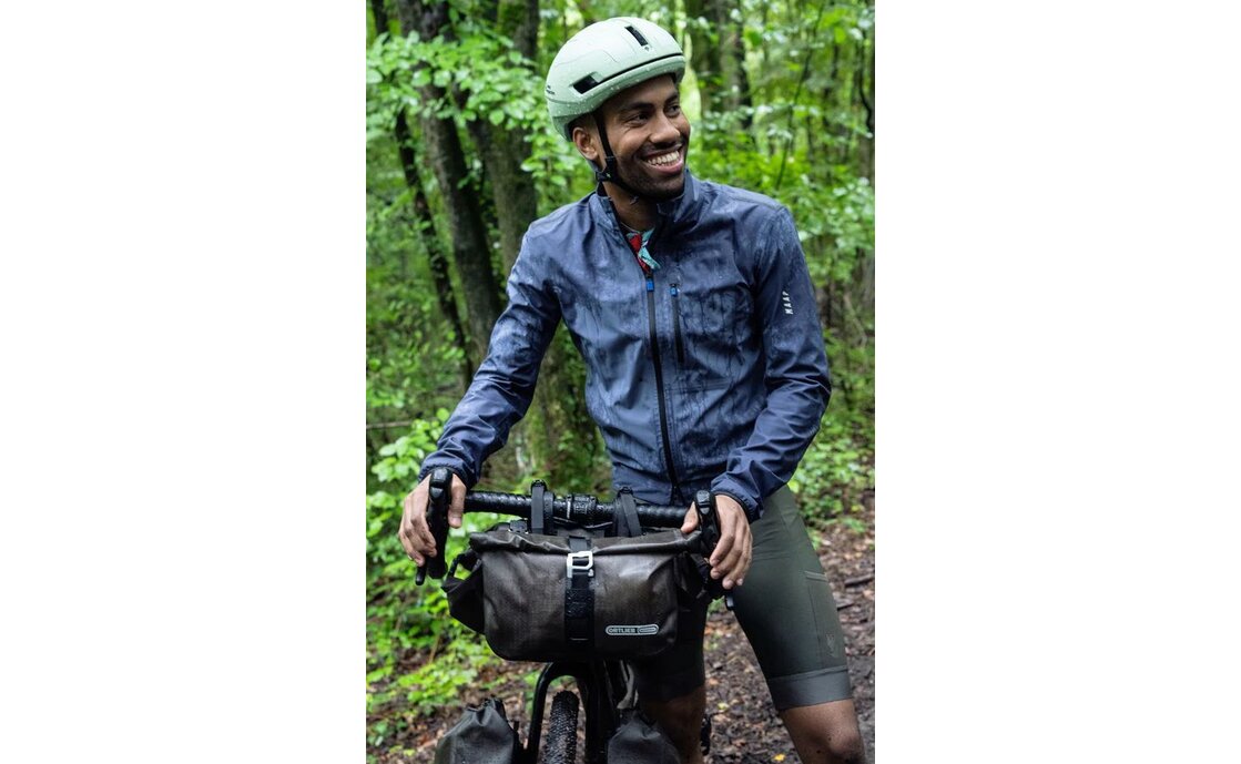 Ortlieb Accessory-Pack Zusatz-Lenkertasche 3,5L