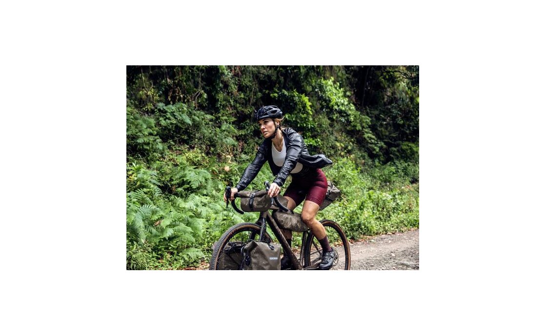 Ortlieb Accessory-Pack Zusatz-Lenkertasche 3,5L