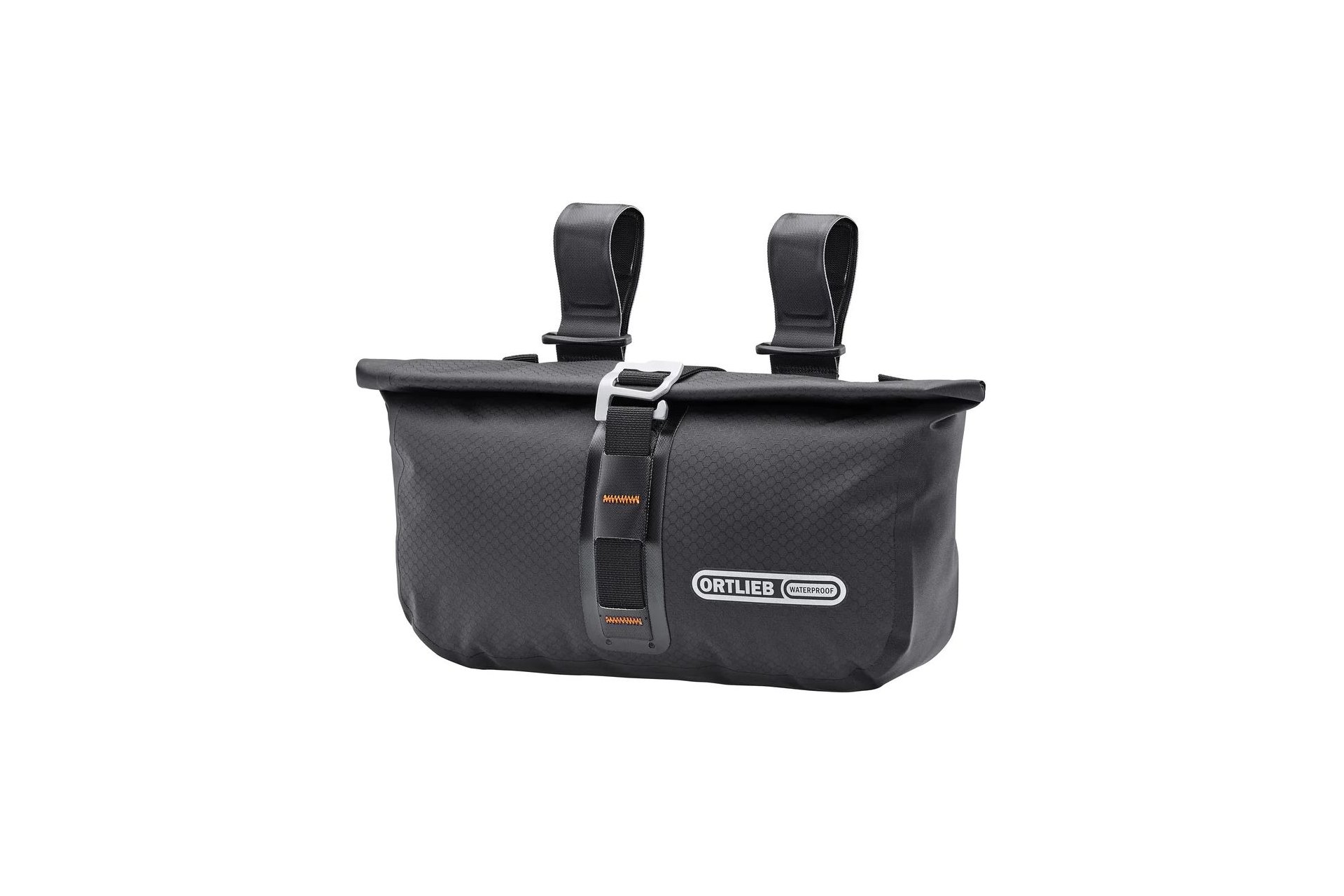 Ortlieb Accessory-Pack Zusatz-Lenkertasche 3,5L