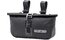 Ortlieb Accessory-Pack Zusatz-Lenkertasche 3,5L