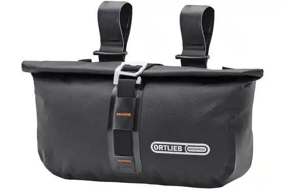 Lenkertaschen - Ortlieb Accessory-Pack Zusatz-Lenkertasche 3,5L