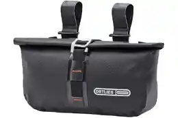 Ortlieb Accessory-Pack Zusatz-Lenkertasche 3,5L