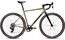 Ridley Kanzo Adventure Alu - Sram Apex XPLR AXS - 28 Zoll - Diamant - 2025