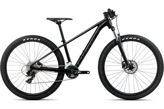 Jugendmountainbikes - Orbea Onna 27 XS Junior 50 - 27,5 Zoll - Diamant - 2024