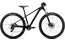 Orbea Onna 27 XS Junior 50 - 27,5 Zoll - Diamant - 2024
